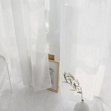 9c773d83-e6b4-4d6f-bc0d-0b6164e2077c.jpg