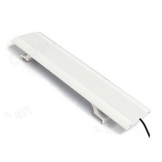 c934bb86-5dc8-4d8e-b2a1-591ef16b07ce.jpg