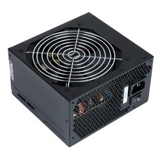 FSP HYPER K 700W 80PLUS Standard 230V EU 파워 서플라이어 HP700S