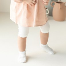 b5a1b373-adcd-495a-a3b9-3f39bfa2e89d.jpg