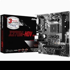 z370mpro4