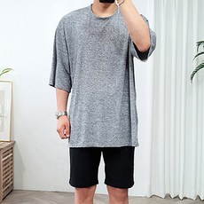 2cccbb62-3eae-4a0c-8efd-4b1f87ba0fe3.jpg