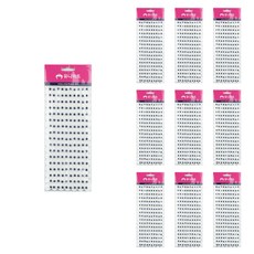 3acc9ed0-6a90-4bf7-a063-7eaa81cc6da1.jpg