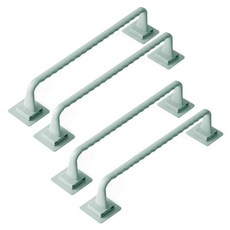 지니몰욕실수건걸이