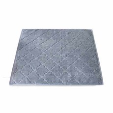 edc01aab-9b51-4ebb-9357-70c04126fb1b.jpg