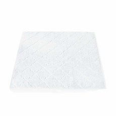 d95be2ee-9050-484a-acd6-a54ce0eb1136.jpg