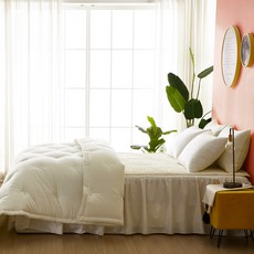 로프트가든모던솔리드