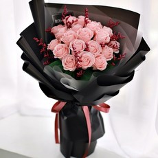 a2ab0a46-f359-4112-a6ed-c407e721d3b0.jpg