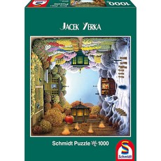 800d26e1-d712-4373-804c-7856c20802fd.jpg