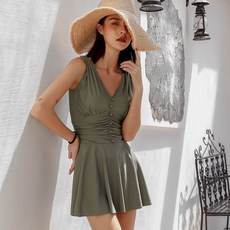 b617bbe1-8f9b-4012-9429-b639611ca0ab.jpg