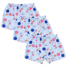 헬로카봇드로즈