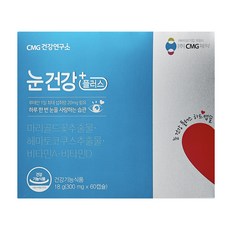 68f810cf-60b1-4182-a245-1106cc8b35b2.jpg