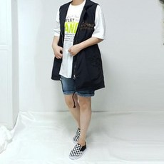 8a419858-a308-4c61-b900-5da57a57bd54.jpg