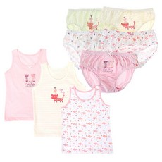 63cc2f58-5027-42ca-a840-40495dd110f1.jpg