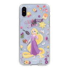 아이폰젤리케이스