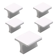 2ab6e1e6-e2bb-4dd2-a297-0f9d0aea924a.jpg