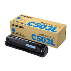 16fd3a16-33d9-4230-ba78-07d413723cc8.jpg