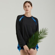 b5e6473d-ee93-4128-9d0a-a45b8020157c.jpg
