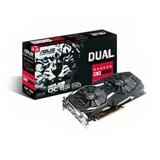 amdradeonrx5804gb