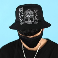 bugaboo동키3가격