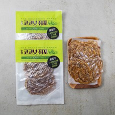 fc7a3d5e-cd87-44fa-bd53-ec91ba522bfd.jpg