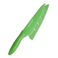 퓨어코마치 다용도 목적 주방칼 AB5084, 1개