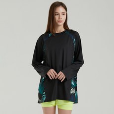 ffbd04f3-4fb0-4824-b079-bd81f70a7f42.jpg