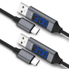 폭스3