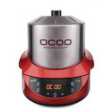 오쿠 스마트 중탕기, OC-S1000