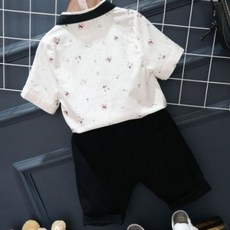 8becc08f-a05d-4791-a2c4-6f11026c12b9.jpg