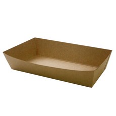 크리스마스일회용접시