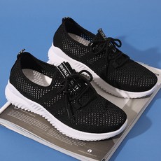 e42c3998-970f-4da5-b0f3-59a661edc181.jpg