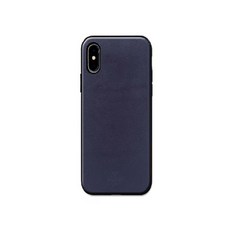s10e스킨