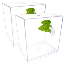 히트탱크플러스