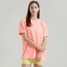 코페르병풀패치