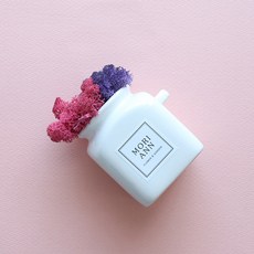 닥터모리엔내돈내산