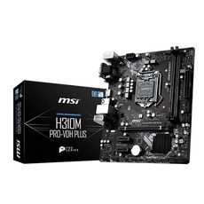 msiproh610m-gddr4