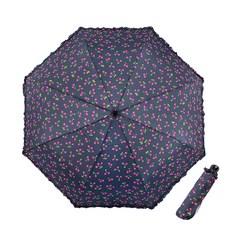 피에르가르뎅우산