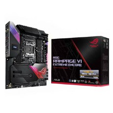 aorusgen4