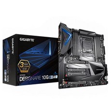 d31dcbd3-2075-4b5e-8b44-e6ea30666f82.jpg