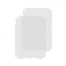 랩씨종이질감에어4