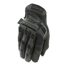 MECHANIX WEAR 衝擊手套 0.5mm, Covert