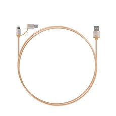 sfe5c