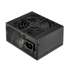 실버스톤 Strider SFX V3 ATX SST-ST45SF