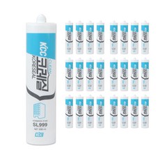 abced92b-0133-48d3-9037-d2fddab05e57.jpg