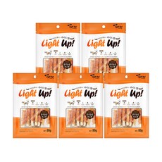 듀이트리라이트업