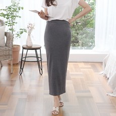 84f1ed0e-3180-4dd6-bc80-efd7aa5f3239.jpg