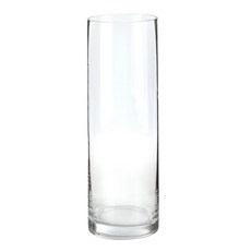 컬러유리병