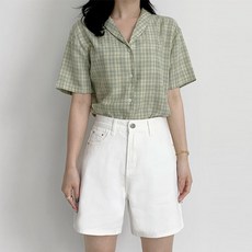 500082e0-a14f-4a36-b90e-d4a6c1e37c9f.jpg