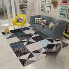 3acda86a-0c60-4bd6-8d93-4e251d0f32f0.jpg
